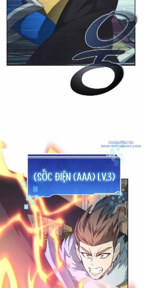 đọc truyện Mắc Kẹt Trong Tòa Tháp Thử Thách Chương 108 ảnh 6 tại Giả Dược