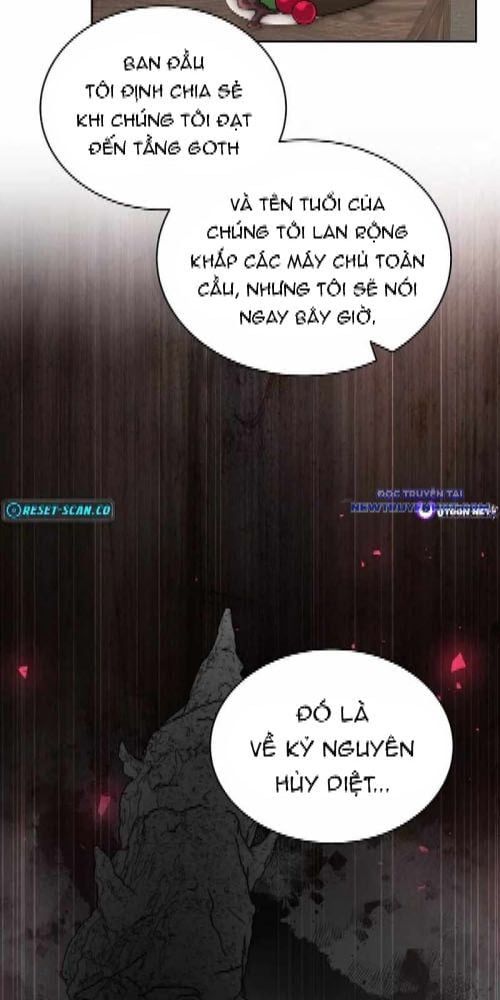 đọc truyện Mắc Kẹt Trong Tòa Tháp Thử Thách Chương 108 ảnh 52 tại Giả Dược