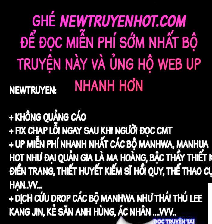 đọc truyện Mắc Kẹt Trong Tòa Tháp Thử Thách Chương 108 ảnh 55 tại Giả Dược