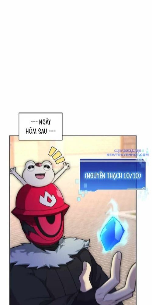 đọc truyện Mắc Kẹt Trong Tòa Tháp Thử Thách Chương 108 ảnh 56 tại Giả Dược