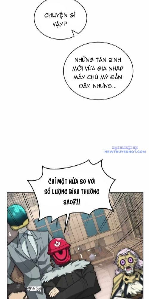 đọc truyện Mắc Kẹt Trong Tòa Tháp Thử Thách Chương 108 ảnh 61 tại Giả Dược