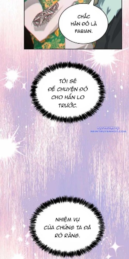đọc truyện Mắc Kẹt Trong Tòa Tháp Thử Thách Chương 108 ảnh 77 tại Giả Dược