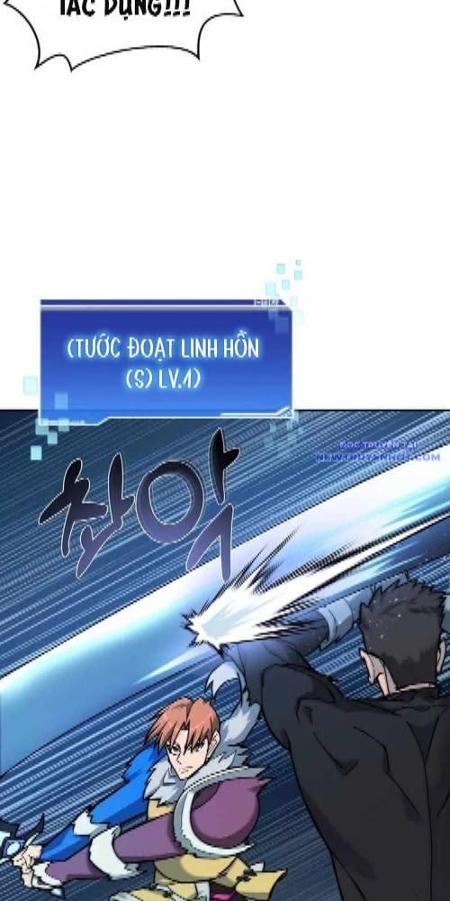 đọc truyện Mắc Kẹt Trong Tòa Tháp Thử Thách Chương 108 ảnh 9 tại Giả Dược