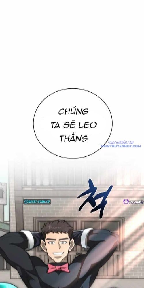 đọc truyện Mắc Kẹt Trong Tòa Tháp Thử Thách Chương 108 ảnh 82 tại Giả Dược