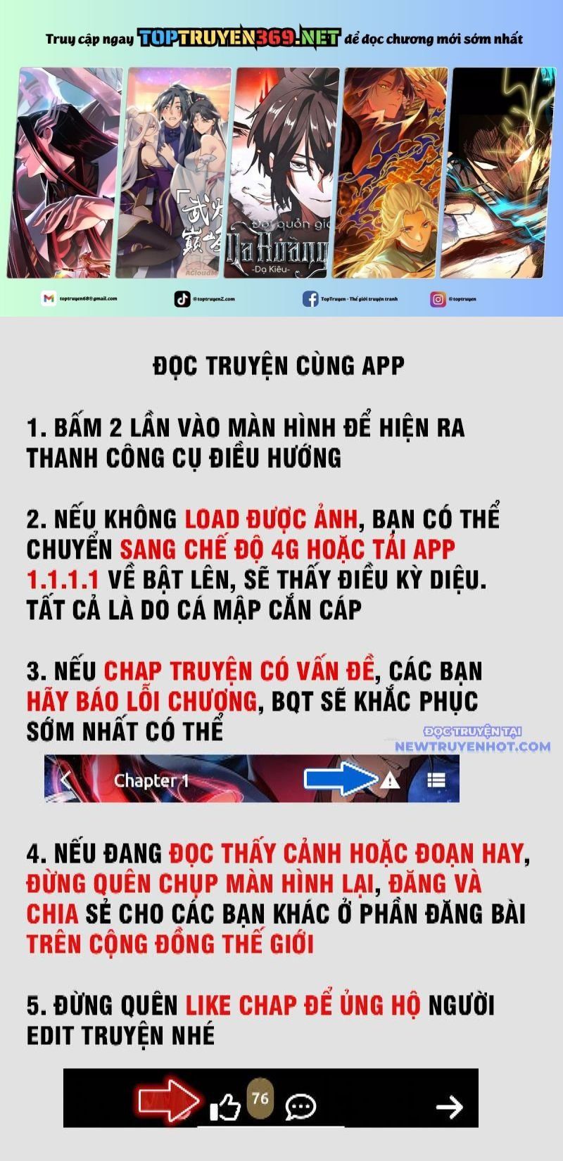 đọc truyện Mắc Kẹt Trong Tòa Tháp Thử Thách Chương 108 ảnh 87 tại Giả Dược