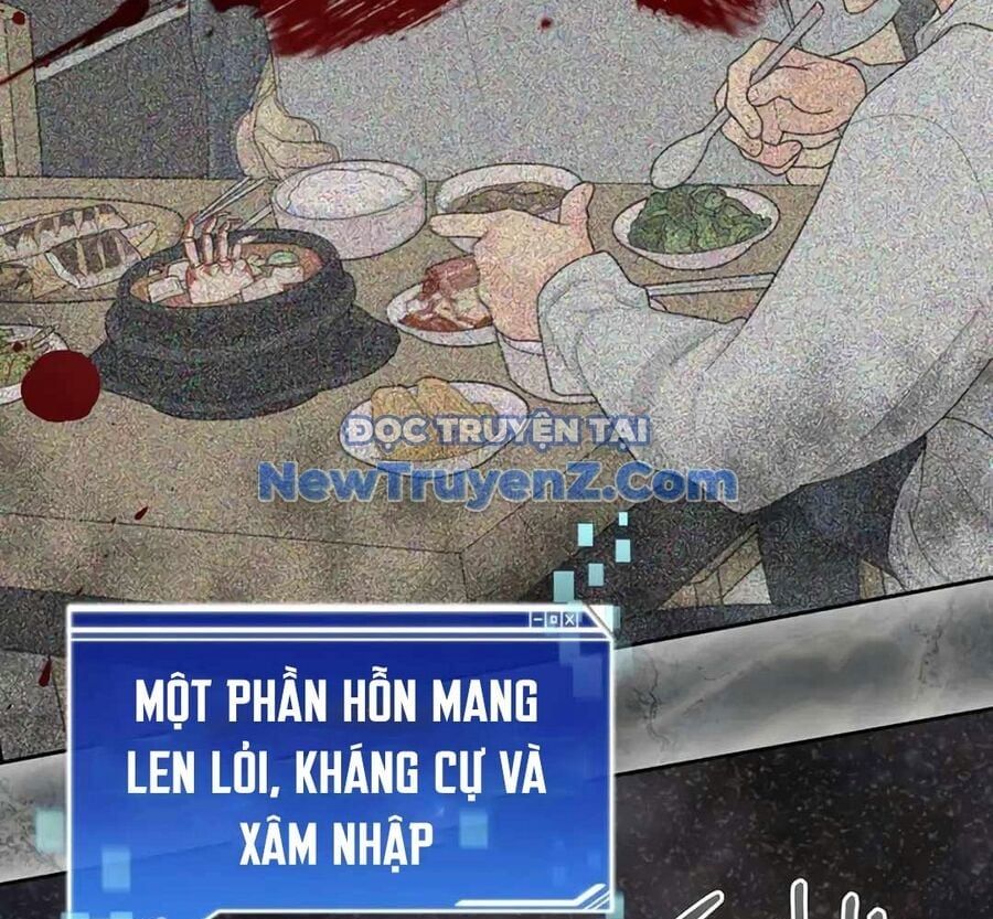 đọc truyện Mắc Kẹt Trong Tòa Tháp Thử Thách Chương 109 ảnh 2 tại Giả Dược