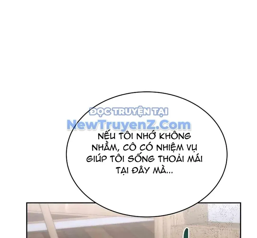 đọc truyện Mắc Kẹt Trong Tòa Tháp Thử Thách Chương 109 ảnh 104 tại Giả Dược