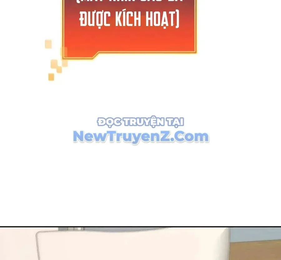 đọc truyện Mắc Kẹt Trong Tòa Tháp Thử Thách Chương 109 ảnh 113 tại Giả Dược