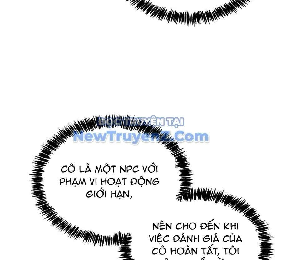 đọc truyện Mắc Kẹt Trong Tòa Tháp Thử Thách Chương 109 ảnh 122 tại Giả Dược