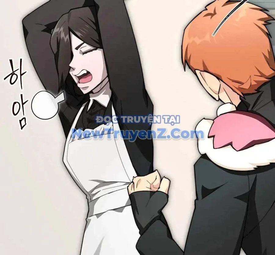 đọc truyện Mắc Kẹt Trong Tòa Tháp Thử Thách Chương 109 ảnh 126 tại Giả Dược