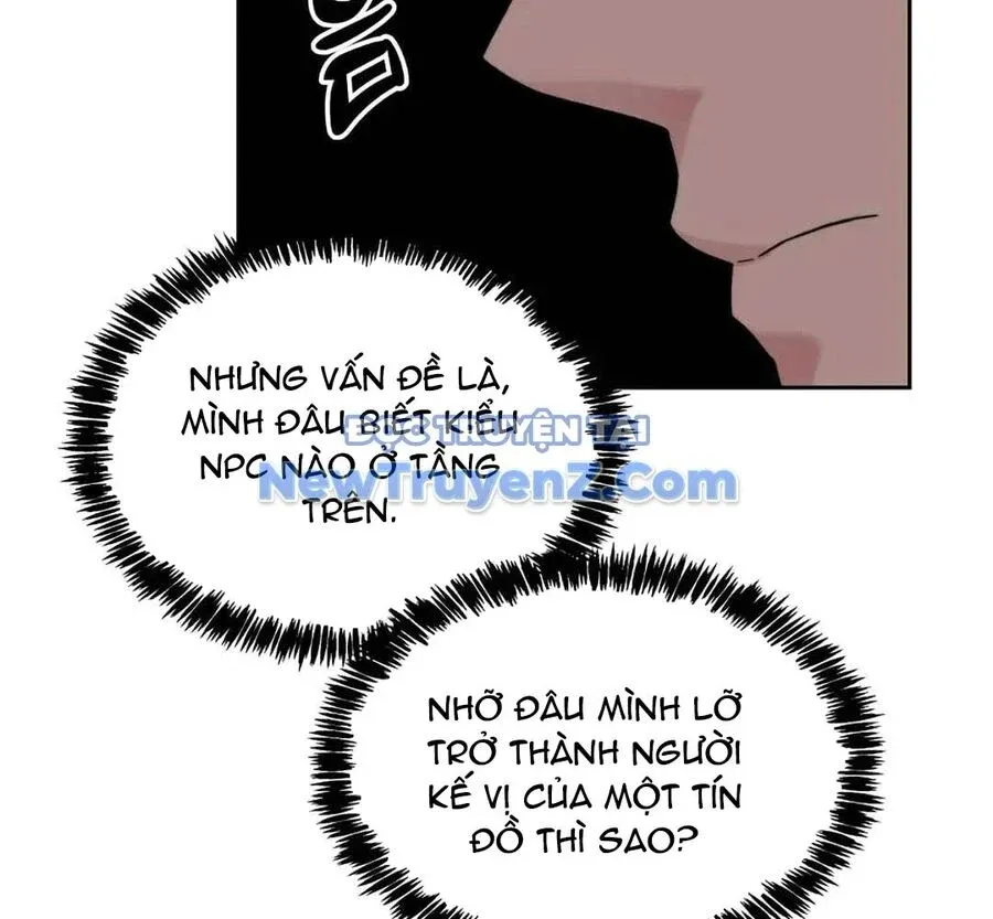 đọc truyện Mắc Kẹt Trong Tòa Tháp Thử Thách Chương 109 ảnh 134 tại Giả Dược