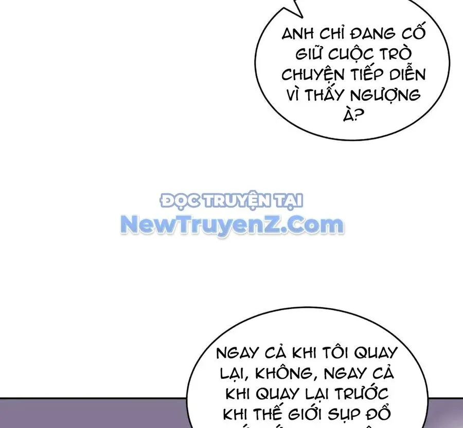 đọc truyện Mắc Kẹt Trong Tòa Tháp Thử Thách Chương 109 ảnh 138 tại Giả Dược