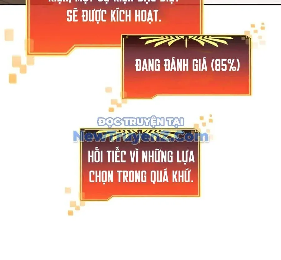 đọc truyện Mắc Kẹt Trong Tòa Tháp Thử Thách Chương 109 ảnh 144 tại Giả Dược