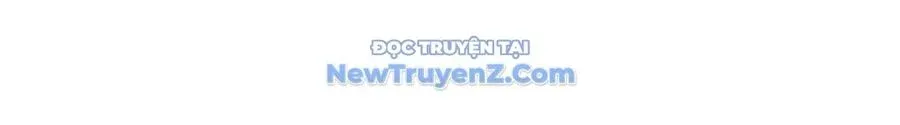 đọc truyện Mắc Kẹt Trong Tòa Tháp Thử Thách Chương 109 ảnh 145 tại Giả Dược