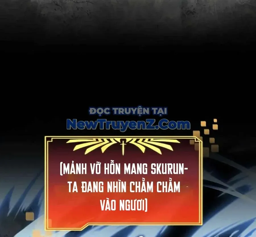 đọc truyện Mắc Kẹt Trong Tòa Tháp Thử Thách Chương 109 ảnh 16 tại Giả Dược