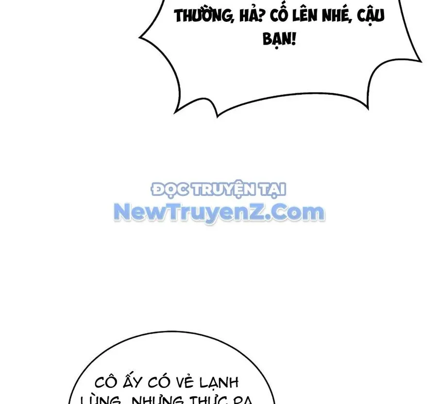 đọc truyện Mắc Kẹt Trong Tòa Tháp Thử Thách Chương 109 ảnh 156 tại Giả Dược