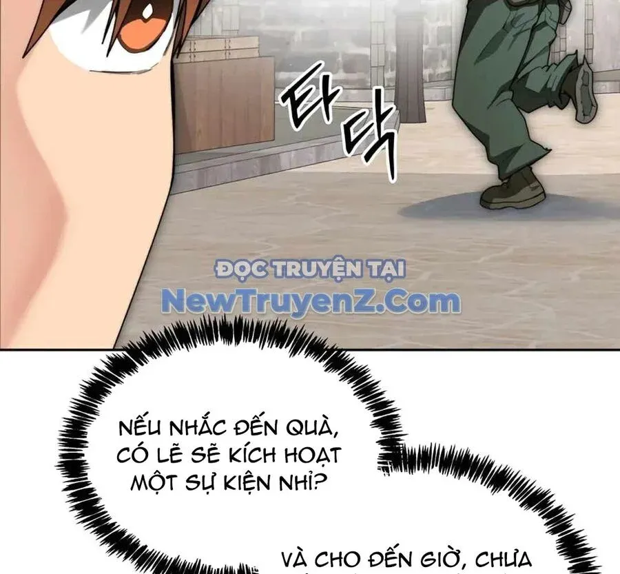 đọc truyện Mắc Kẹt Trong Tòa Tháp Thử Thách Chương 109 ảnh 163 tại Giả Dược