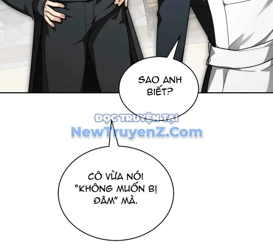đọc truyện Mắc Kẹt Trong Tòa Tháp Thử Thách Chương 109 ảnh 166 tại Giả Dược