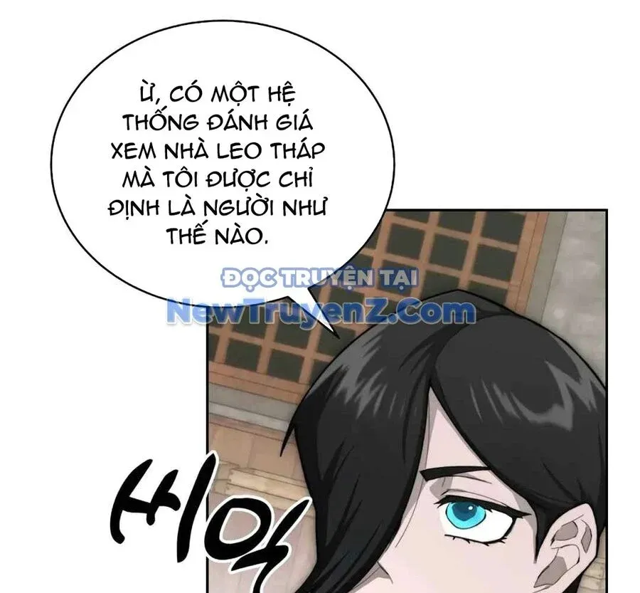 đọc truyện Mắc Kẹt Trong Tòa Tháp Thử Thách Chương 109 ảnh 173 tại Giả Dược