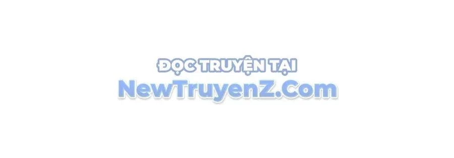 đọc truyện Mắc Kẹt Trong Tòa Tháp Thử Thách Chương 109 ảnh 175 tại Giả Dược