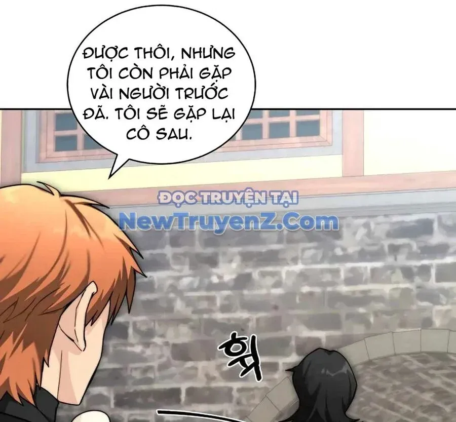 đọc truyện Mắc Kẹt Trong Tòa Tháp Thử Thách Chương 109 ảnh 176 tại Giả Dược