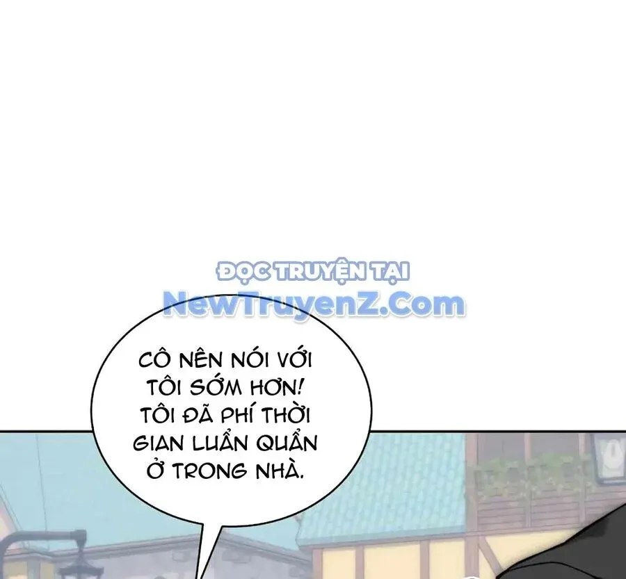 đọc truyện Mắc Kẹt Trong Tòa Tháp Thử Thách Chương 109 ảnh 178 tại Giả Dược