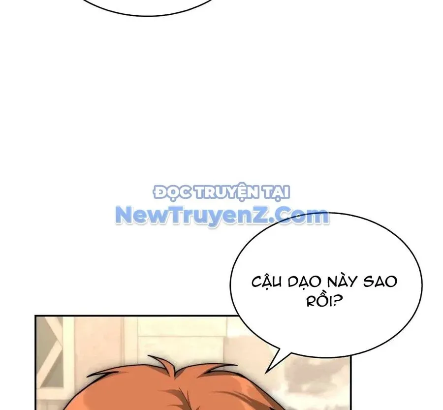 đọc truyện Mắc Kẹt Trong Tòa Tháp Thử Thách Chương 109 ảnh 190 tại Giả Dược
