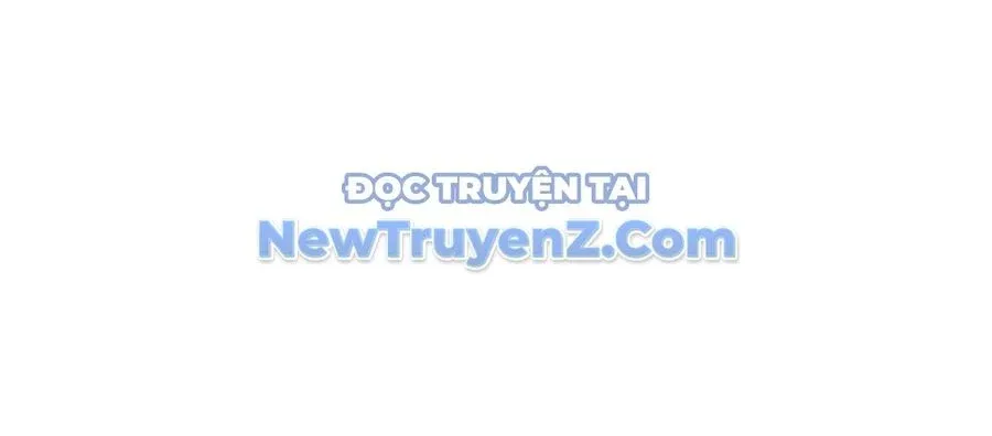 đọc truyện Mắc Kẹt Trong Tòa Tháp Thử Thách Chương 109 ảnh 203 tại Giả Dược