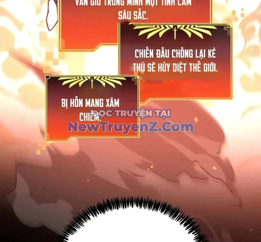 đọc truyện Mắc Kẹt Trong Tòa Tháp Thử Thách Chương 109 ảnh 26 tại Giả Dược
