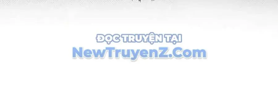 đọc truyện Mắc Kẹt Trong Tòa Tháp Thử Thách Chương 109 ảnh 30 tại Giả Dược