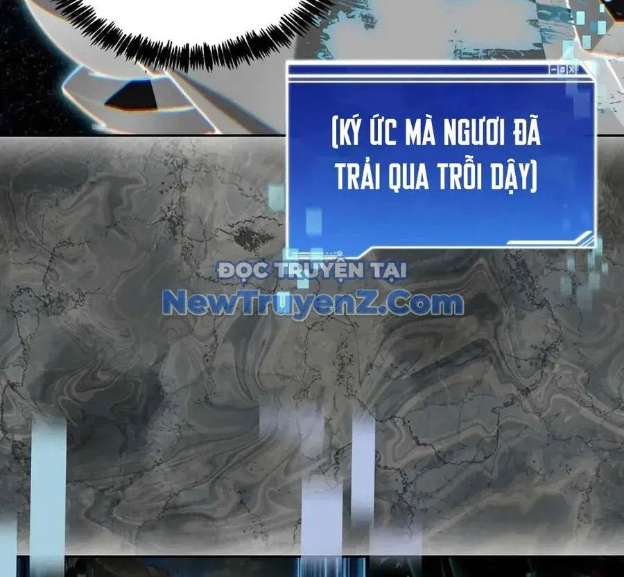 đọc truyện Mắc Kẹt Trong Tòa Tháp Thử Thách Chương 109 ảnh 4 tại Giả Dược
