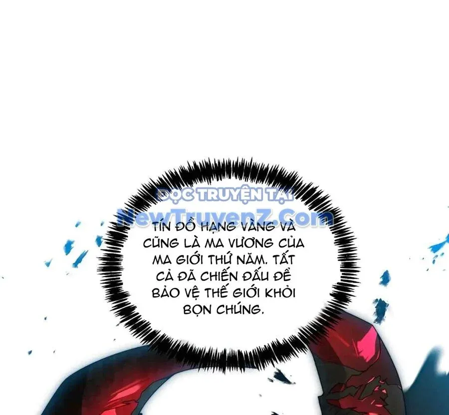 đọc truyện Mắc Kẹt Trong Tòa Tháp Thử Thách Chương 109 ảnh 31 tại Giả Dược