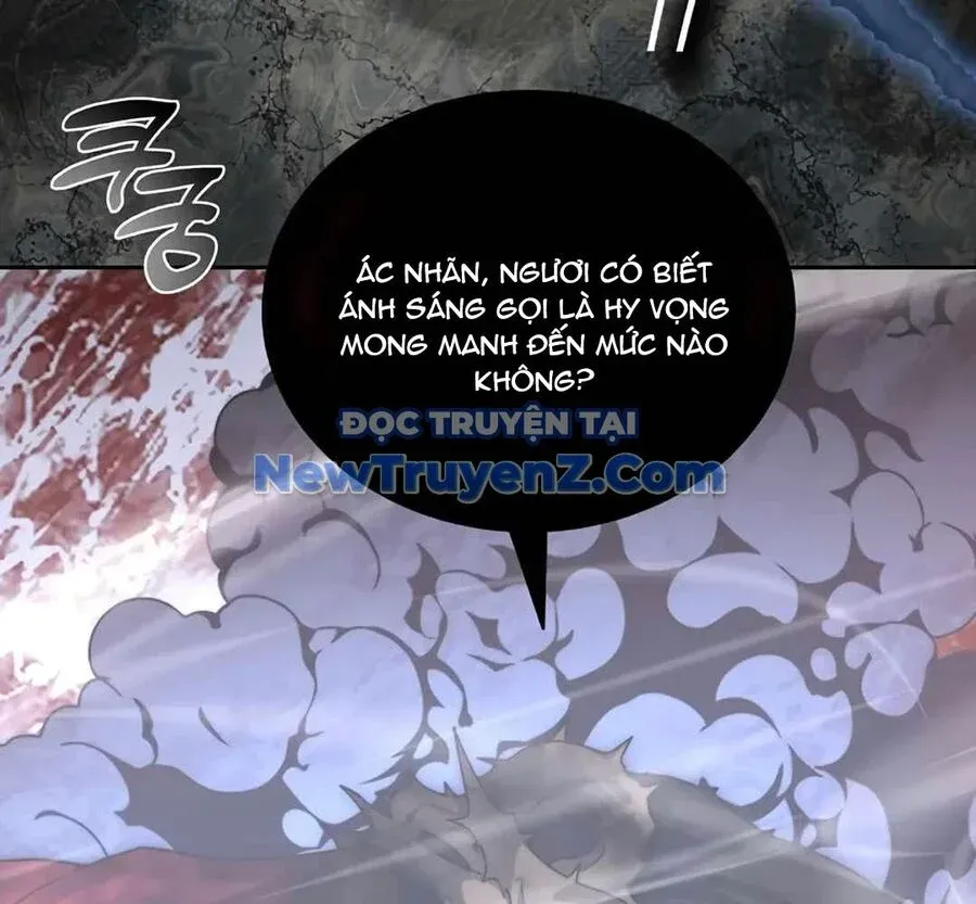 đọc truyện Mắc Kẹt Trong Tòa Tháp Thử Thách Chương 109 ảnh 38 tại Giả Dược