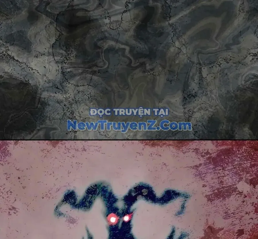 đọc truyện Mắc Kẹt Trong Tòa Tháp Thử Thách Chương 109 ảnh 44 tại Giả Dược