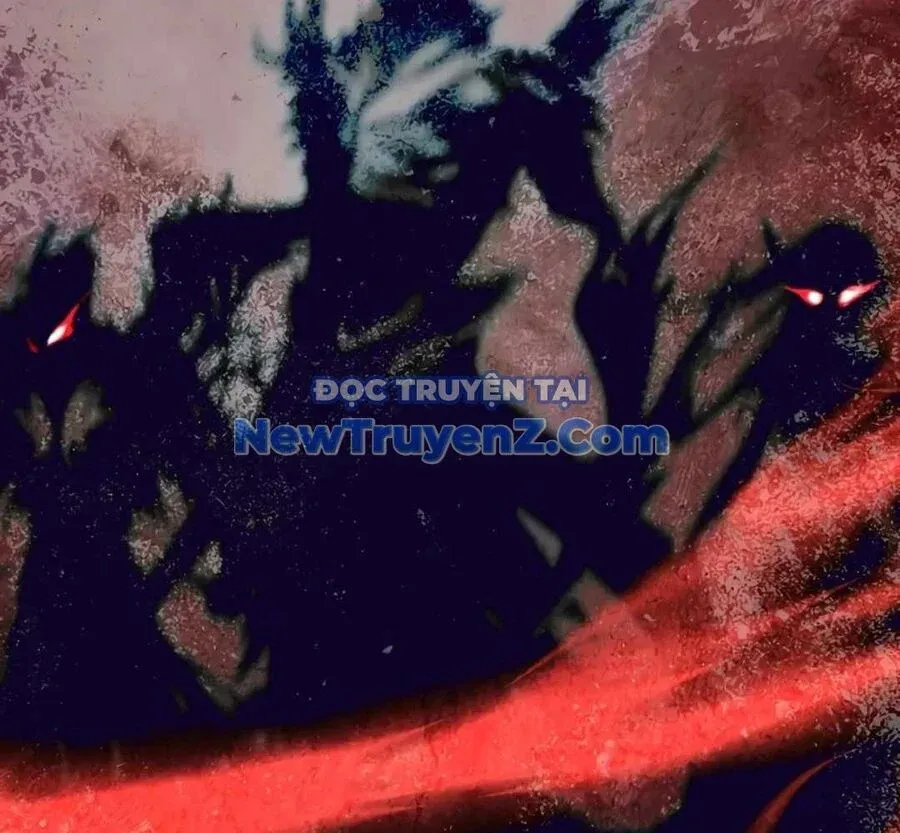 đọc truyện Mắc Kẹt Trong Tòa Tháp Thử Thách Chương 109 ảnh 45 tại Giả Dược