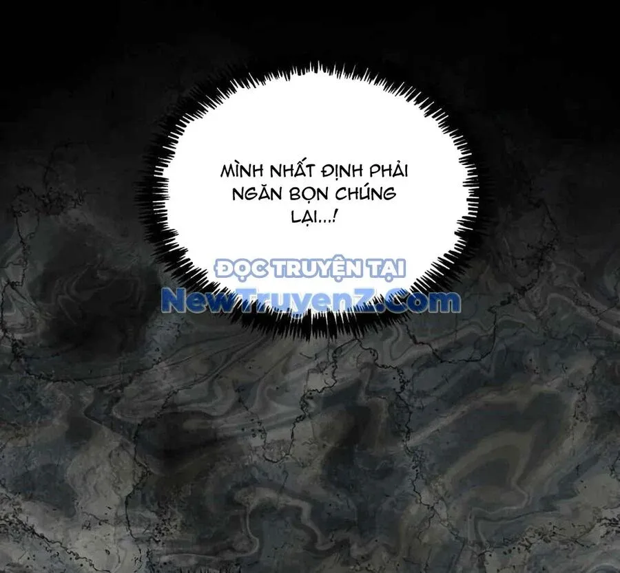 đọc truyện Mắc Kẹt Trong Tòa Tháp Thử Thách Chương 109 ảnh 47 tại Giả Dược