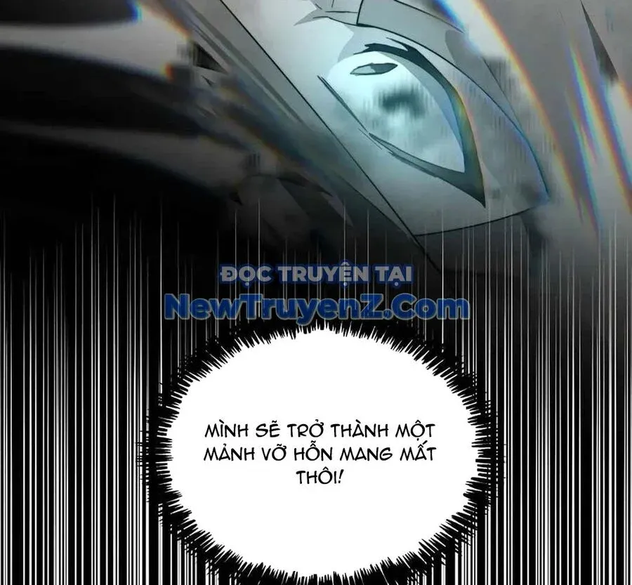 đọc truyện Mắc Kẹt Trong Tòa Tháp Thử Thách Chương 109 ảnh 51 tại Giả Dược