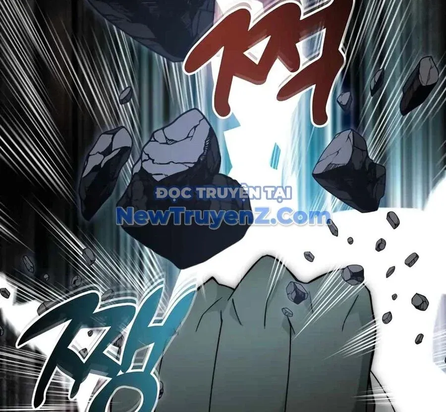 đọc truyện Mắc Kẹt Trong Tòa Tháp Thử Thách Chương 109 ảnh 53 tại Giả Dược