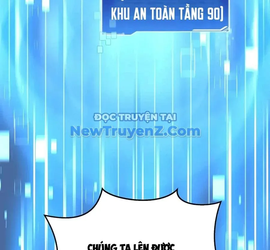 đọc truyện Mắc Kẹt Trong Tòa Tháp Thử Thách Chương 109 ảnh 56 tại Giả Dược
