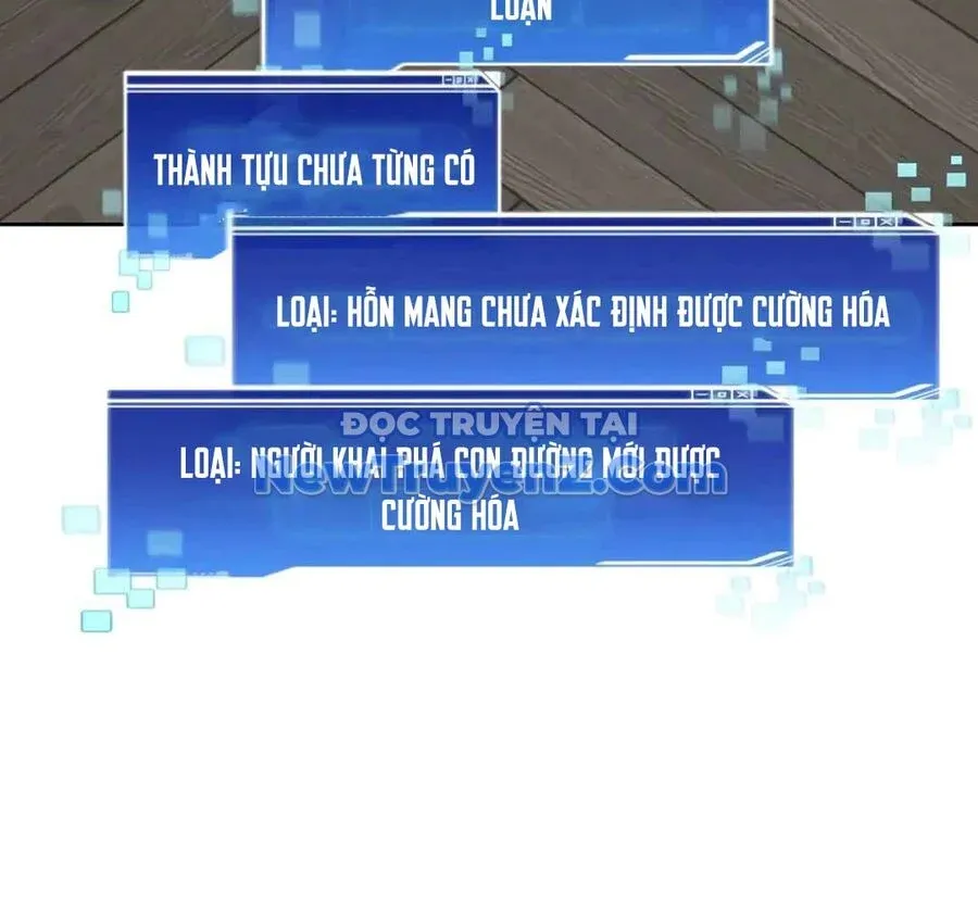 đọc truyện Mắc Kẹt Trong Tòa Tháp Thử Thách Chương 109 ảnh 60 tại Giả Dược