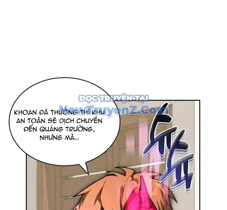 đọc truyện Mắc Kẹt Trong Tòa Tháp Thử Thách Chương 109 ảnh 61 tại Giả Dược