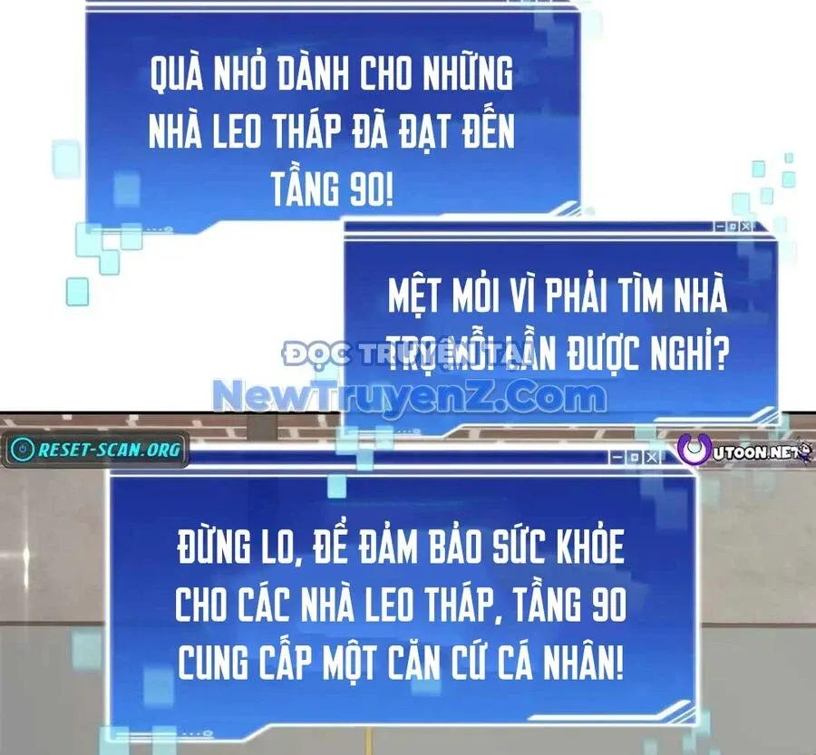 đọc truyện Mắc Kẹt Trong Tòa Tháp Thử Thách Chương 109 ảnh 64 tại Giả Dược