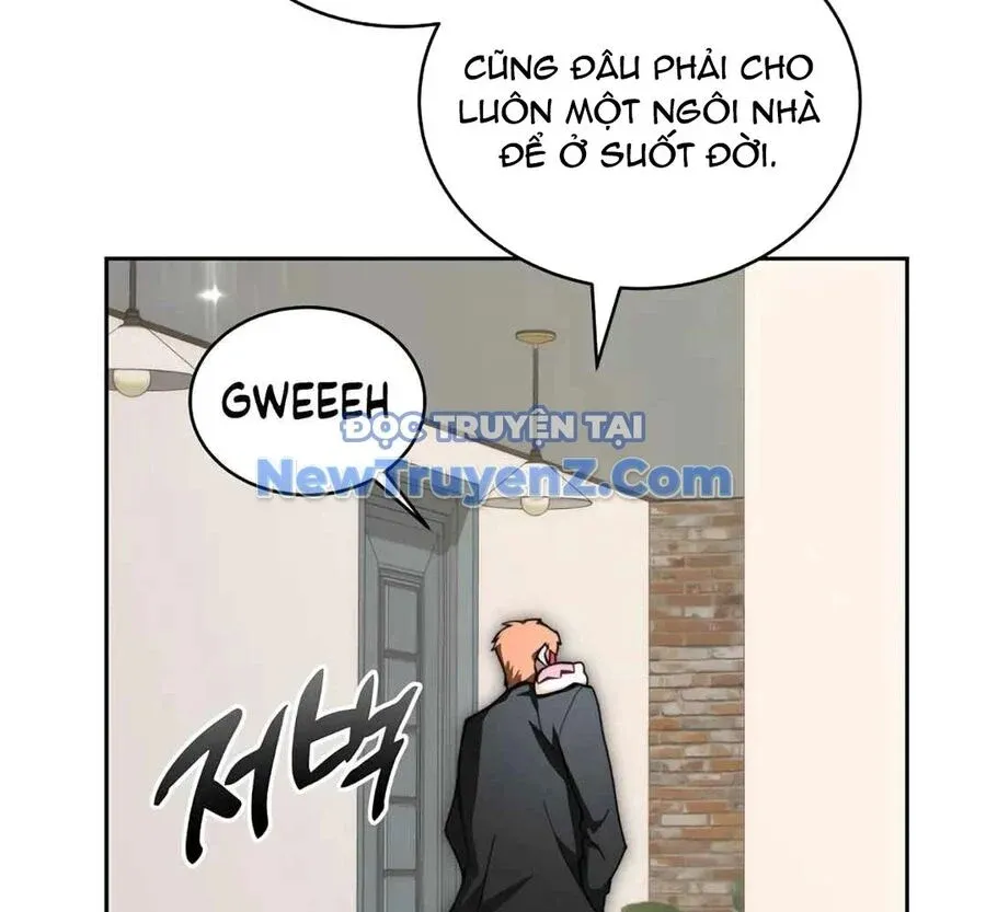 đọc truyện Mắc Kẹt Trong Tòa Tháp Thử Thách Chương 109 ảnh 67 tại Giả Dược