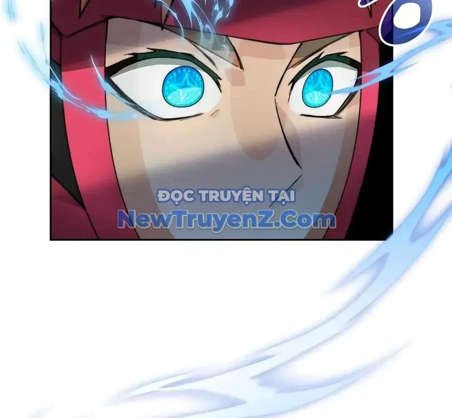đọc truyện Mắc Kẹt Trong Tòa Tháp Thử Thách Chương 109 ảnh 77 tại Giả Dược