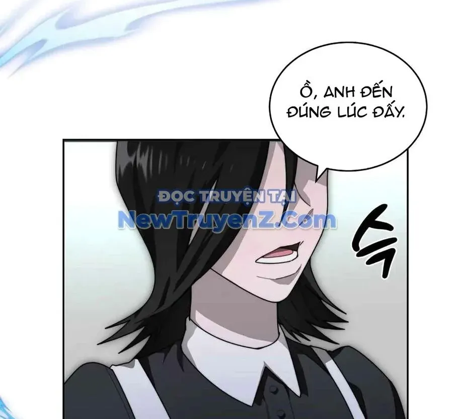 đọc truyện Mắc Kẹt Trong Tòa Tháp Thử Thách Chương 109 ảnh 78 tại Giả Dược