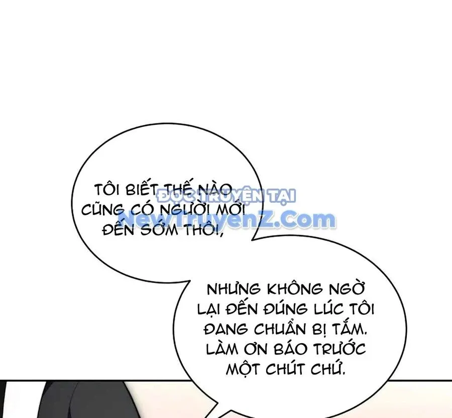 đọc truyện Mắc Kẹt Trong Tòa Tháp Thử Thách Chương 109 ảnh 80 tại Giả Dược
