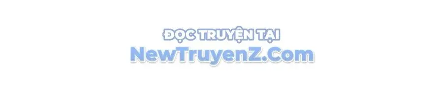 đọc truyện Mắc Kẹt Trong Tòa Tháp Thử Thách Chương 109 ảnh 88 tại Giả Dược