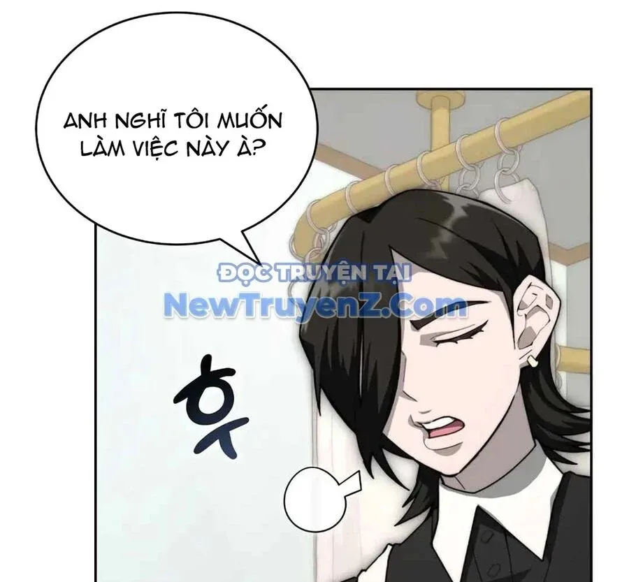 đọc truyện Mắc Kẹt Trong Tòa Tháp Thử Thách Chương 109 ảnh 89 tại Giả Dược