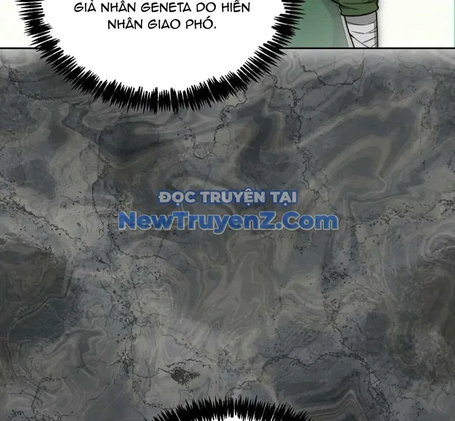 đọc truyện Mắc Kẹt Trong Tòa Tháp Thử Thách Chương 109 ảnh 10 tại Giả Dược