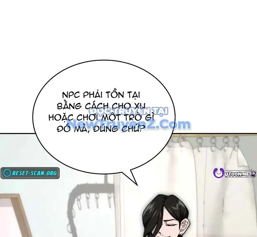 đọc truyện Mắc Kẹt Trong Tòa Tháp Thử Thách Chương 109 ảnh 92 tại Giả Dược